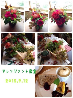 image-d9888.jpg
